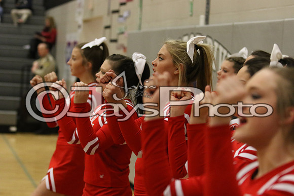 Harmony Grove vs. Two Rivers Boys State 3-6-2015 (©Justin Manning) JWM_028