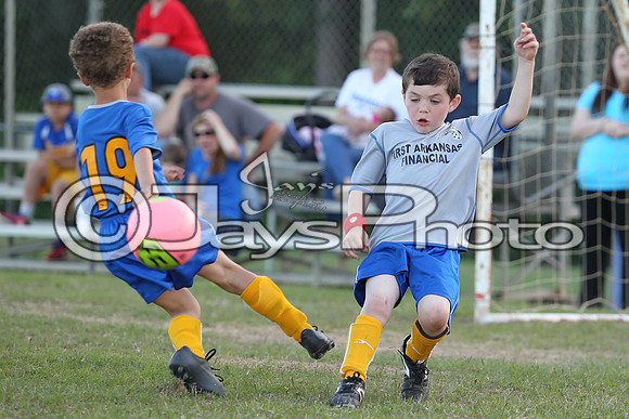 Sheridan Youth Soccer 4-24-17_JWM00169