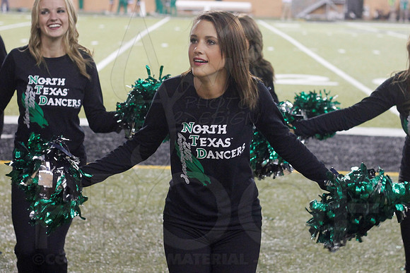 ASU @ North Texas 11-3-12 (Justin Manning)0371