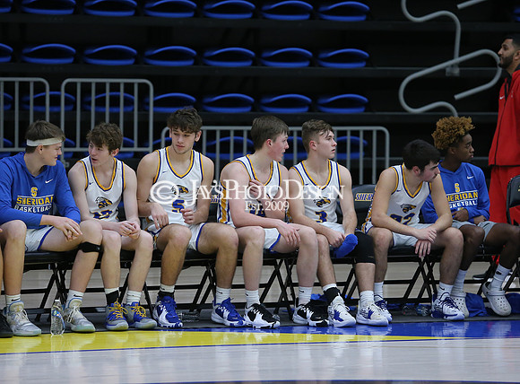 Sheridan vs. Mayflower Boys (Sheridan Holiday Classic) 12-30-21_JWM_0028