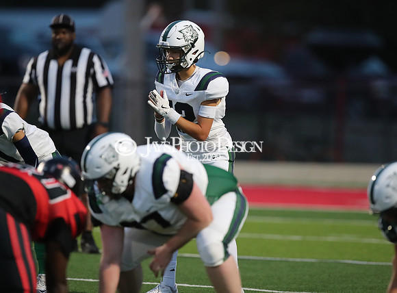 Episcopal @ Cutter Morning Star (Scrimmage) 8-19-25_JWM_0186
