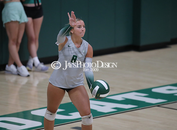 Harding Academy @ Episcopal 8-25-25_JWM_0347