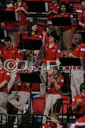 ULM @ Arkansas State Womans Basketball 2-21-2015 (©Justin Manning) JWM_154
