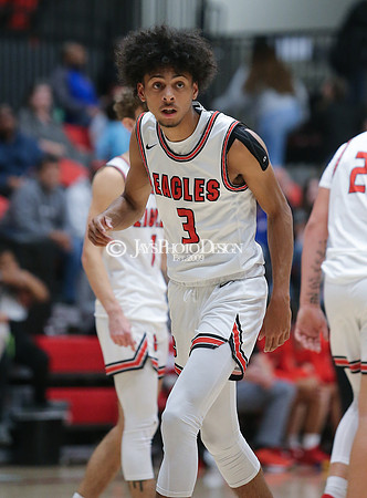 Bismarck @ Cutter Morning Star Senior Boys 11-22-21_JWM_0100