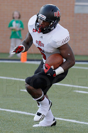 ASU @ North Texas 11-3-12 (Justin Manning)0218