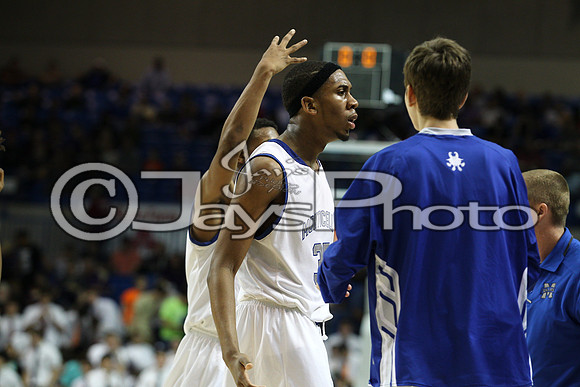Monticello vs Subiaco 4A Boys State Finals 3-13-2015 (©Justin Manning) JWM_314