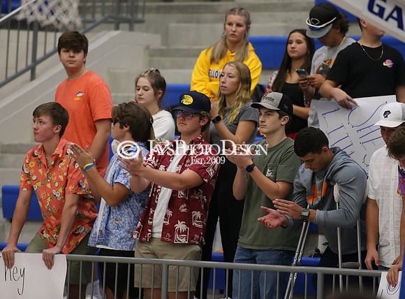 Texarkana @ Sheridan 10-5-21_JWM_0579