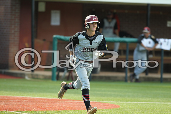 Pontotac, MS Red Sox vs. Texarkana, AR Razorbacks 8-3-16_JWM_0628