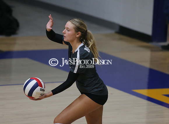 Benton @ Lakeside 9-17-24_JWM_1270