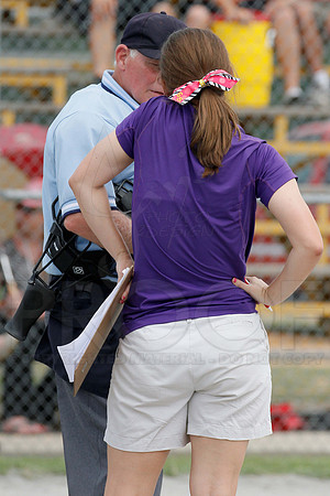 Magnet Cove vs. St. Joesph 5-7-12 Regional Championship Game (Justin Manning)159