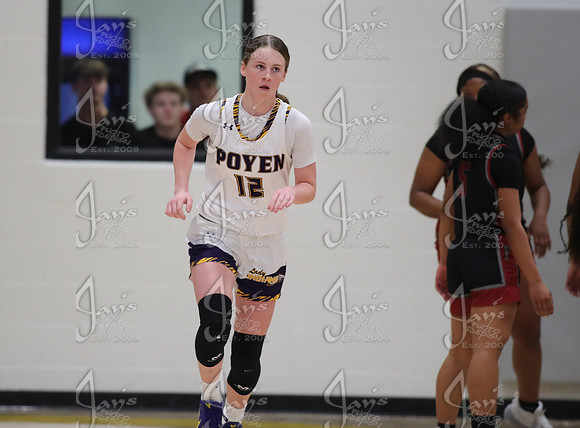 Fordyce @ Poyen Sr. Girls 2-3-25_JWM_0498