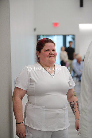 Arkansas State University Three Rivers Health Sciences' Pinning Ceremony (LPN & RN) 5-9-24_JWM_0100