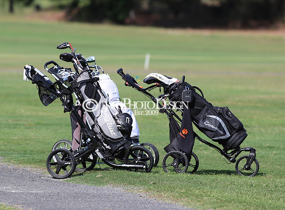 High School Golf 8-15-24_JWM_0068