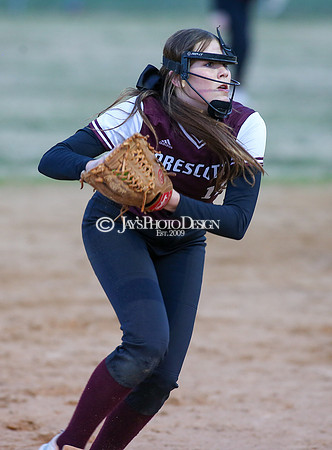 Prescott @ Glen Rose softball 3-7-22_JWM_0505