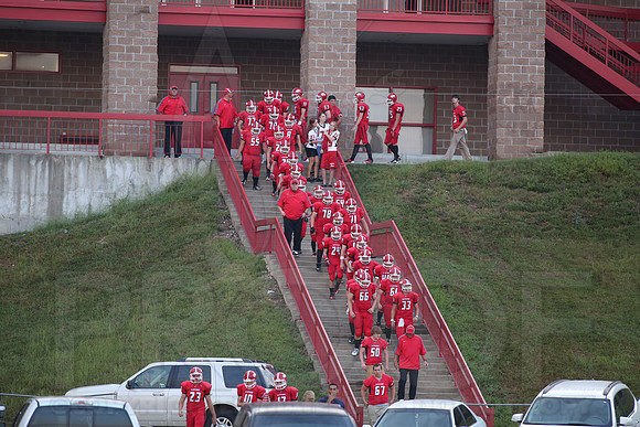 Malvern @ Glen Rose 9-5-2014 (©Justin Manning) JWM_185
