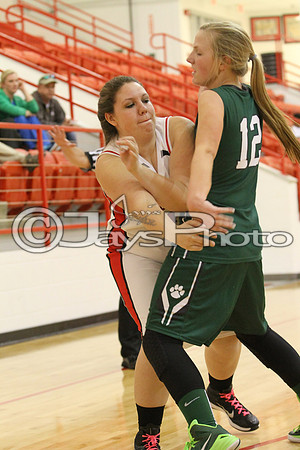 Episcopal @ Glen Rose (Senior Night) 2-10-2015 (©Justin Manning) JWM_165