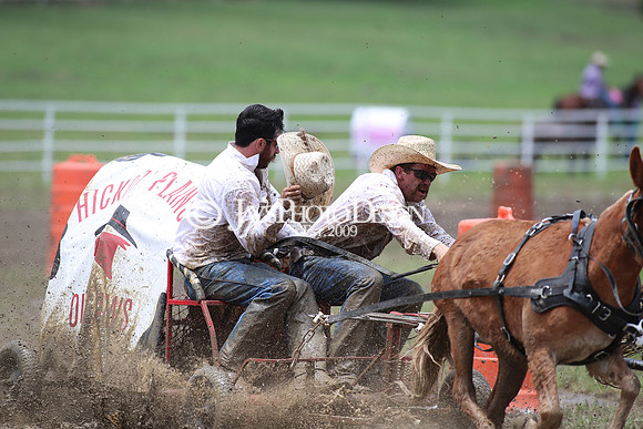 Whiskey Ridge Ranch (Chuckwagon Races) 5-25-24_JWM_0220