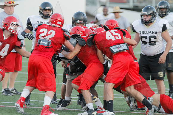 War Memorial Team Camp 7-24-12 (Justin Manning)233