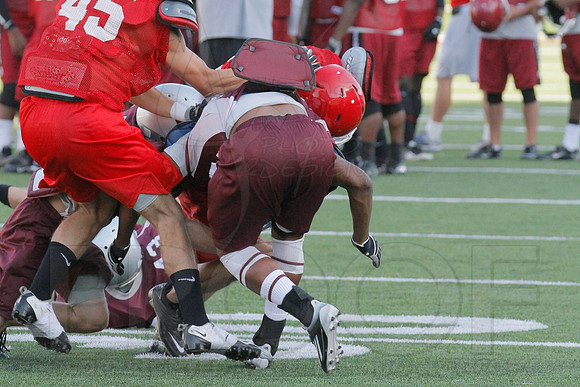 War Memorial Team Camp 7-24-12 (Justin Manning)023