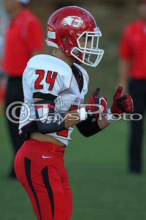 Glen Rose @ Bauxite 9-11-2015 (©Justin Manning) JWM_0072