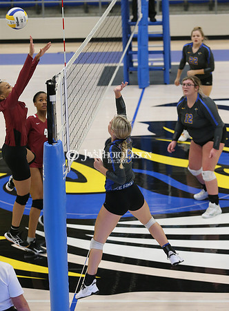 Texarkana @ Sheridan 10-5-21_JWM_0348
