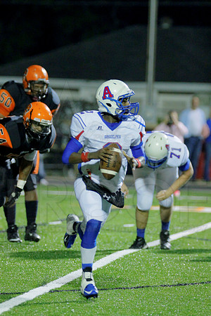 Arkadelphia @ Malvern 11-2-12 (Justin Manning)0149