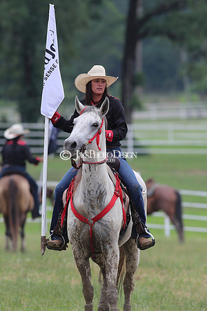 Whiskey Ridge Ranch (Chuckwagon Races) 5-26-24_JWM_0073