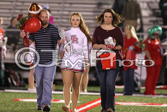 Glen Rose @ Episcopal Collegiate 11-6-2015 (©Justin Manning) JWM_0167