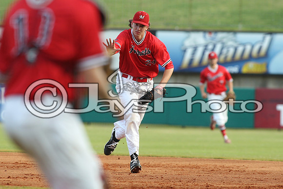 Pulaski Academy vs. Maumelle 4-12-17_JWM_00236