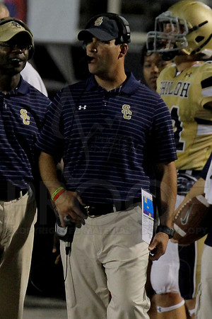 SC vs. Warren at UCA 8-27-12 (Justin Manning)174