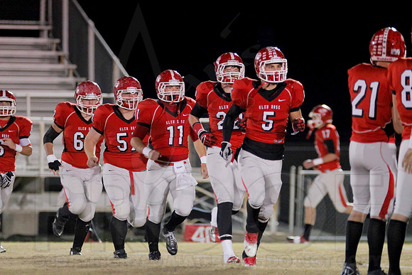 Elkins @ Glen Rose 11-9-12 (Justin Manning)0004