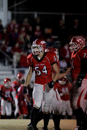 Elkins @ Glen Rose 11-9-12 (Justin Manning)0066