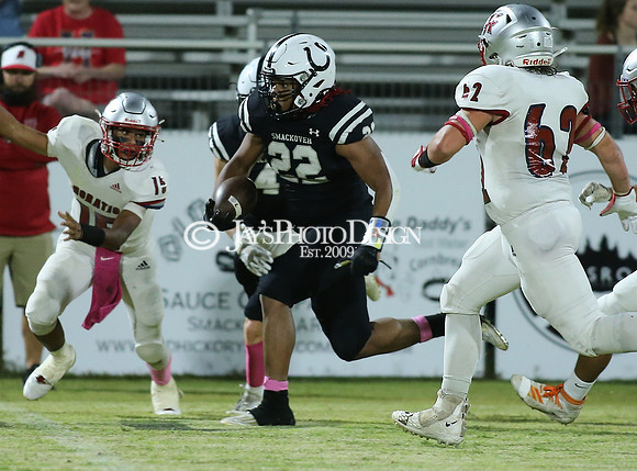 Horatio @ Smackover 10-14-22_JWM_0604