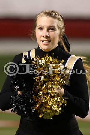 2A State Finals Rison vs. McCrory 12-11-2015 (©Justin Manning) JWM_0406