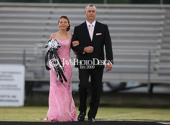 Horatio @ Smackover 10-14-22_JWM_0277