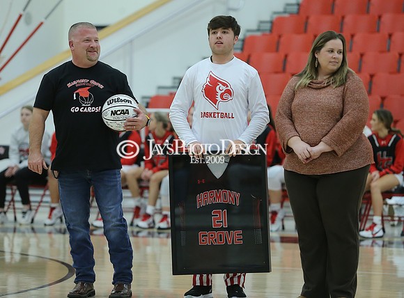 Glen Rose @ Harmony Grove girls 2-8-22_JWM_0113