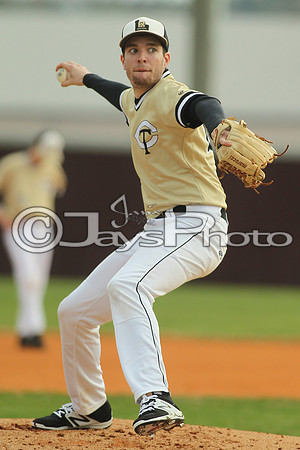 Sheridan vs. LR Central (Benton Invitational) 2-27-17_JWM00065