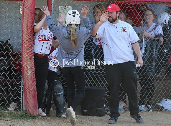 Ashdown @ Glen Rose 4-19-22_Manning_0527