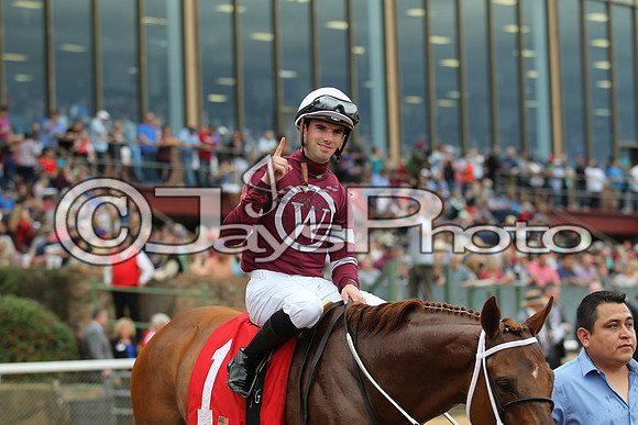 Southwest Stakes (GradeIII) 2-20-17_JWM00274