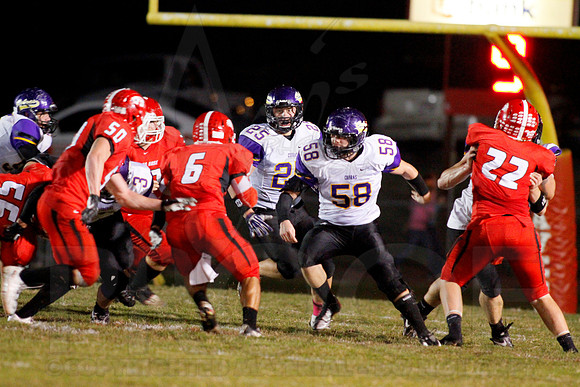 Ft. Lake @ Glen Rose 10-18-13 (© Justin Manning) JWM0246