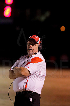 Elkins @ Glen Rose 11-9-12 (Justin Manning)0229