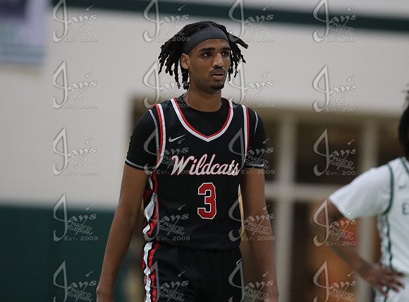 Harding Academy @ Episcopal Sr. Boys 2-11-25_JWM_0309