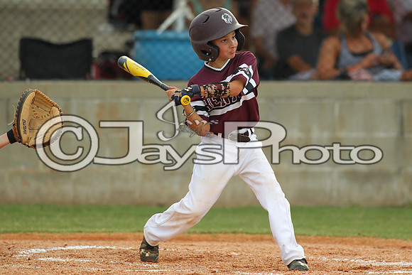 Benton vs. Clark County 6-27-16_JWM_0255