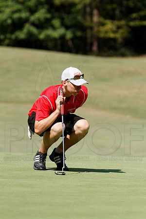 Cortez Golf Course (Hot Springs Village) 8-14-12 112(Justin Manning)