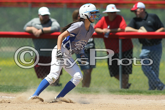 Bald Knob vs. Harmony Grove 5-3A Regionals 5-6-17_JWM00544