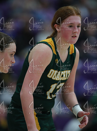 Dierks vs. Ouachita (AAA 2A-4 Regional First Round) 2-26-25_JWM_0558