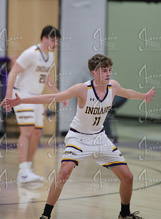 Fordyce @ Poyen Sr. Boys 2-3-25_JWM_0279