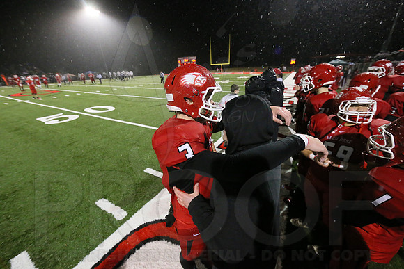 Smackover @ Glen Rose 12-13-13 (©Justin Manning) JWM_0528