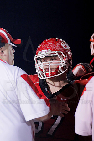 Elkins @ Glen Rose 11-9-12 (Justin Manning)0235