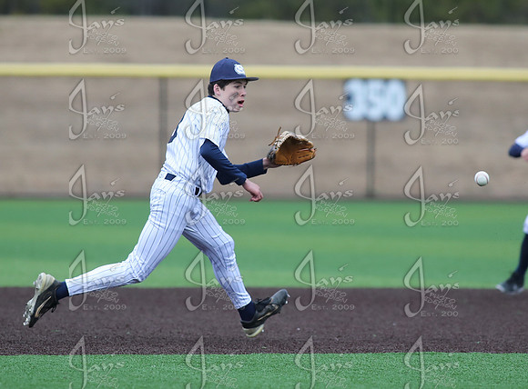 Rison @ Maumelle Charter 3-3-25_JWM_0040